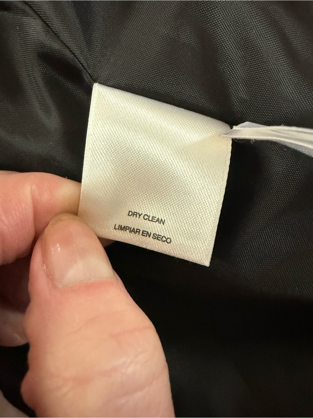 Jones Studio Separates - Picture 12 of 16